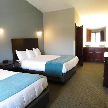 Edgewater Hotel And Suites Put-in-Bay Dış mekan fotoğraf