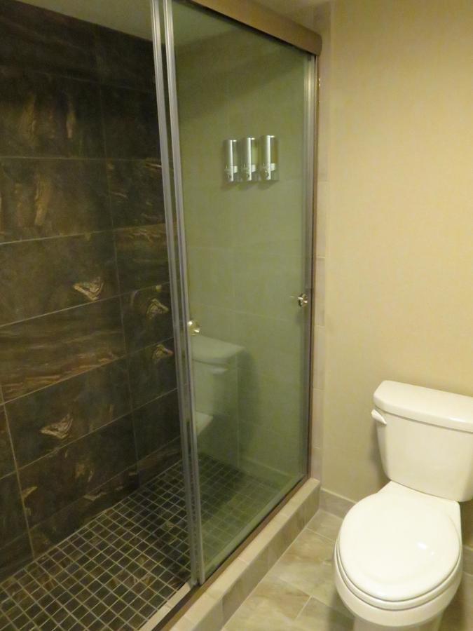 Edgewater Hotel And Suites Put-in-Bay Dış mekan fotoğraf